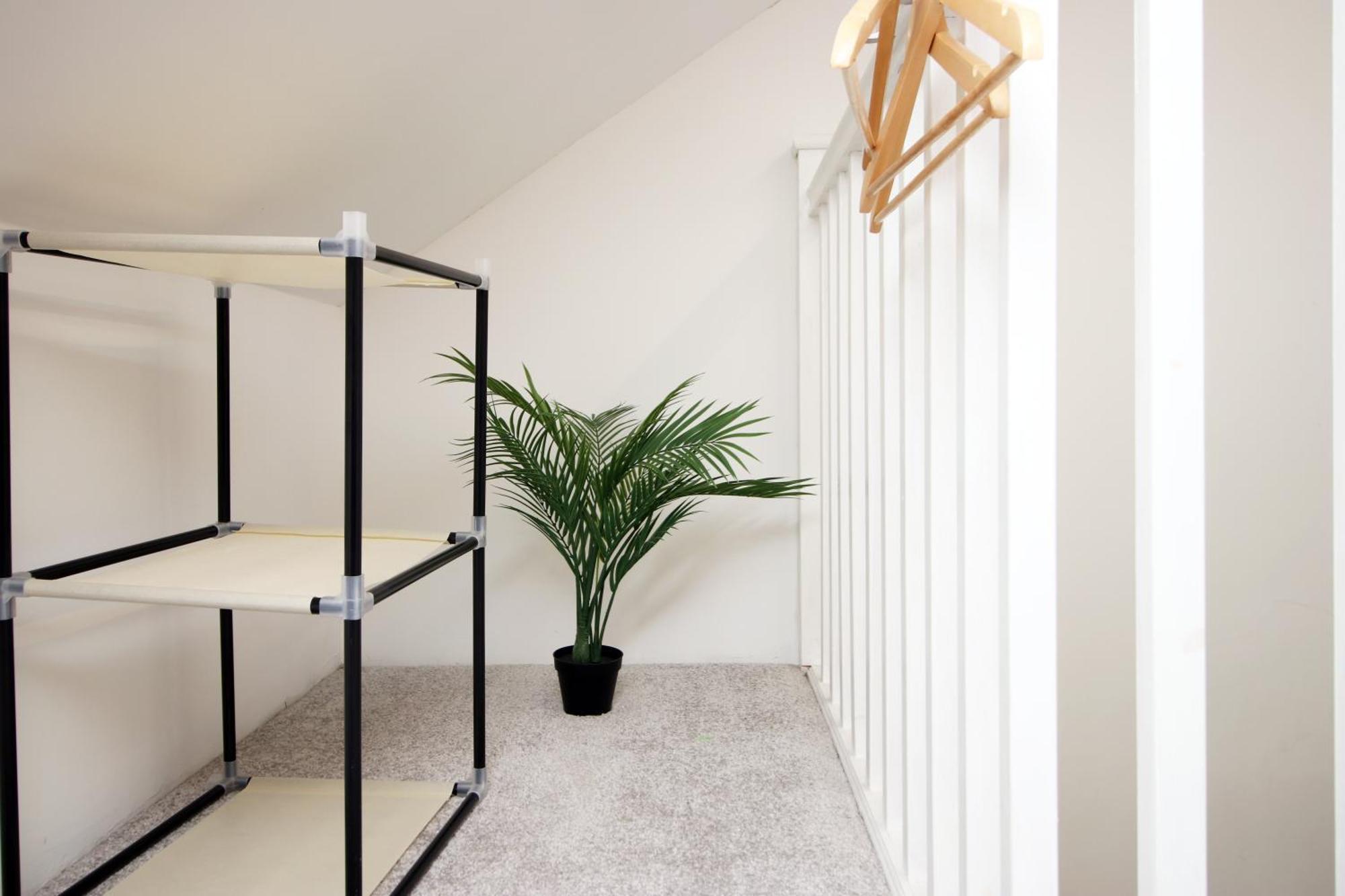 Skyline Hanover 202 Free Parking Swansea Exteriör bild